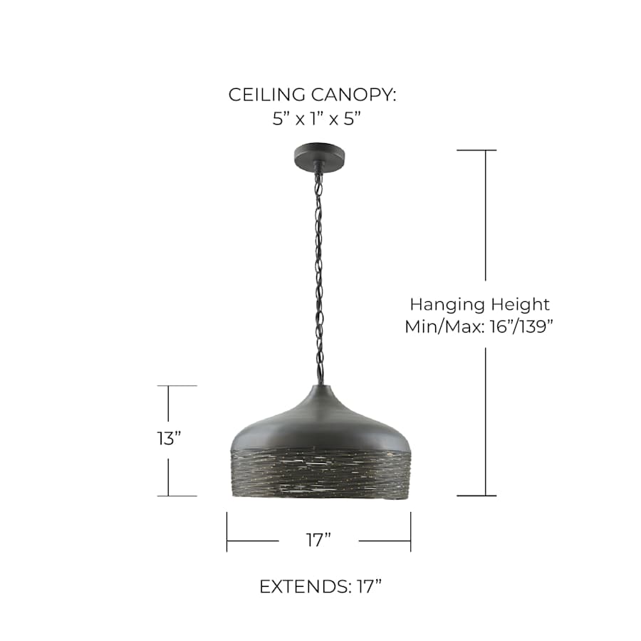 capital-lighting-330512-alternate-image-419