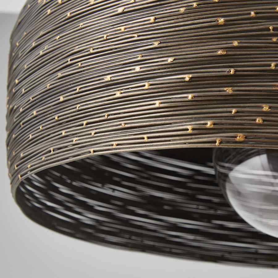 capital-lighting-330512-alternate-image-501