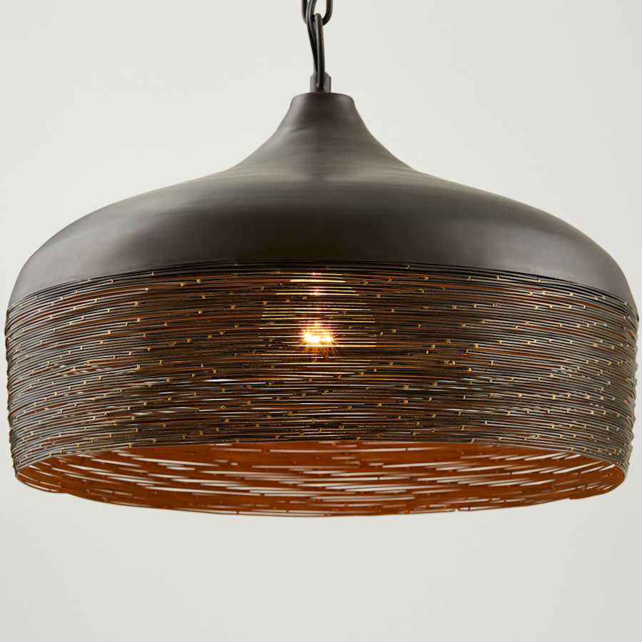 capital-lighting-330512-alternate-image-502