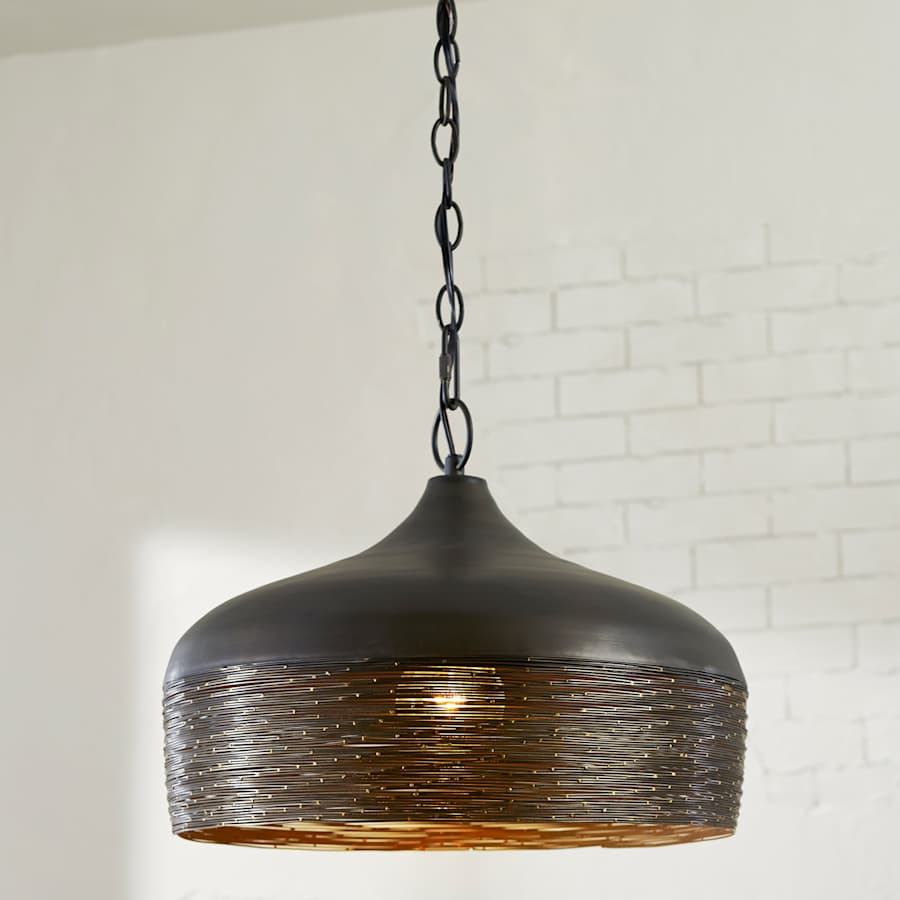 capital-lighting-330512-alternate-image-503