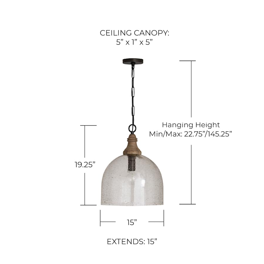 capital-lighting-336011-484-alternate-image-433