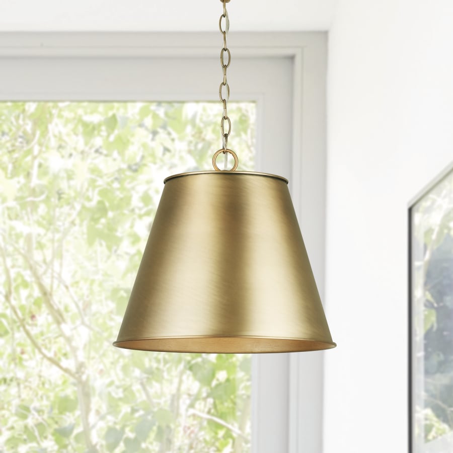 Capital Lighting 337811AD
