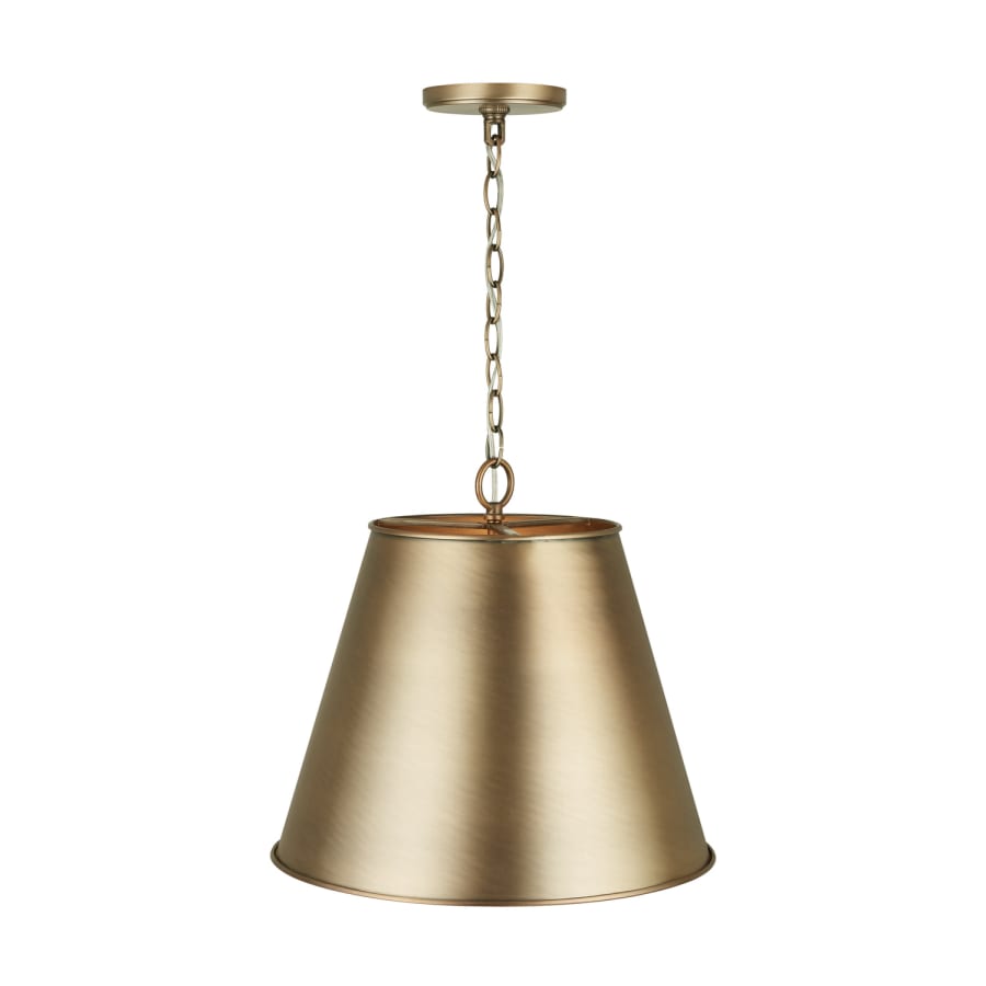 Capital Lighting 337811AD