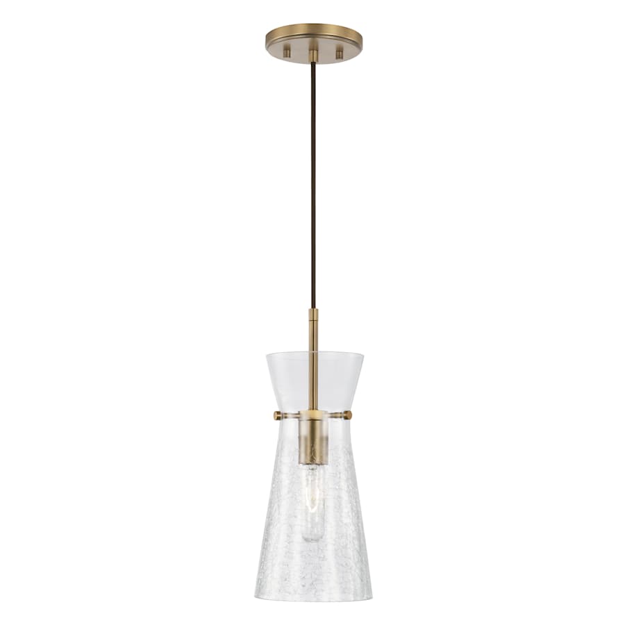 capital-lighting-342411-alternate-image-113