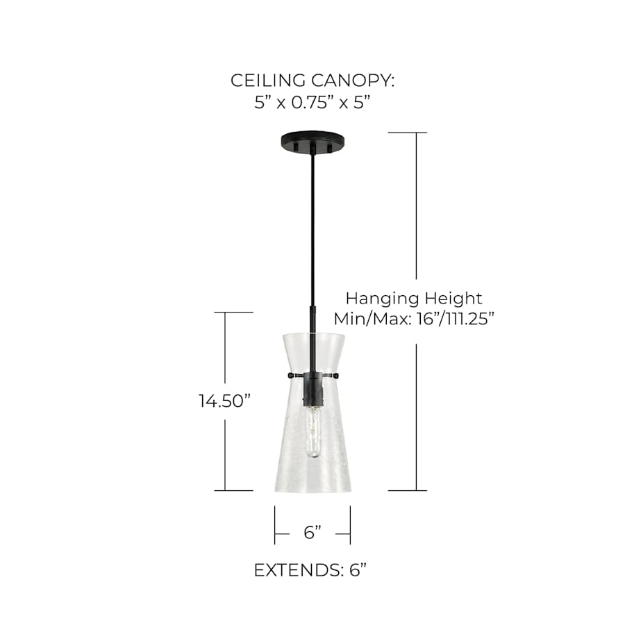 capital-lighting-342411-alternate-image-506