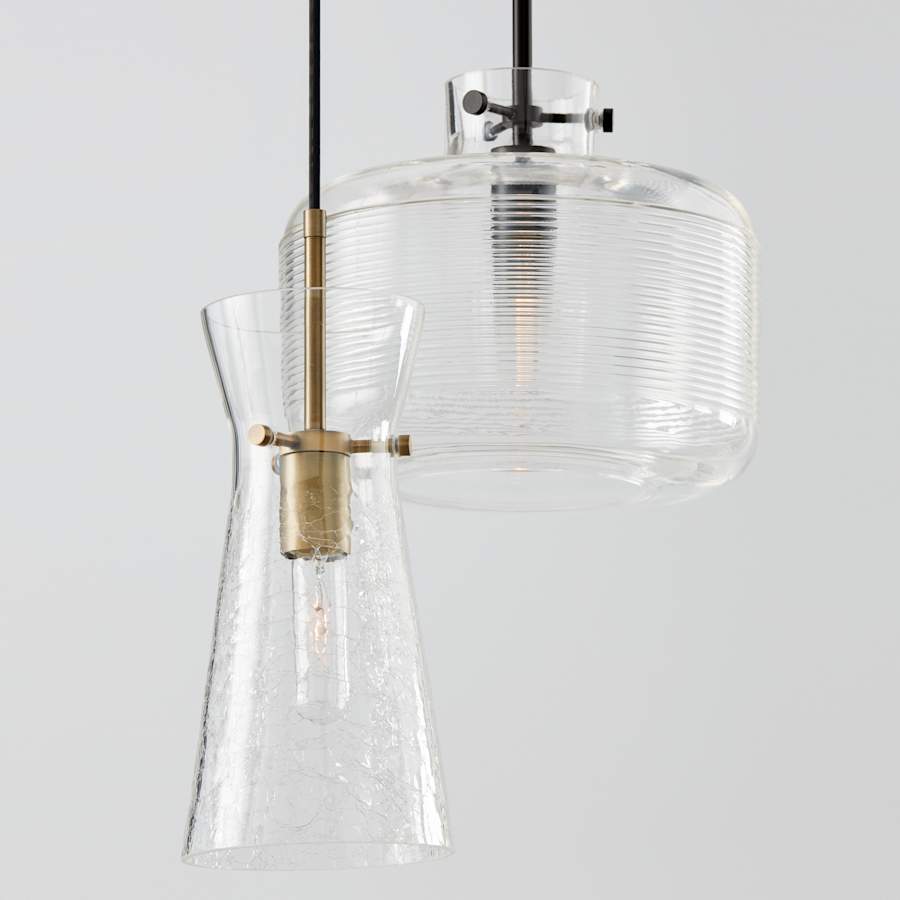 capital-lighting-342411-alternate-image-905