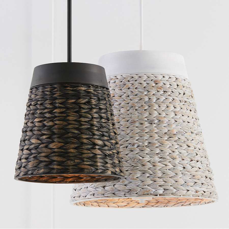 capital-lighting-343911-alternate-image-439