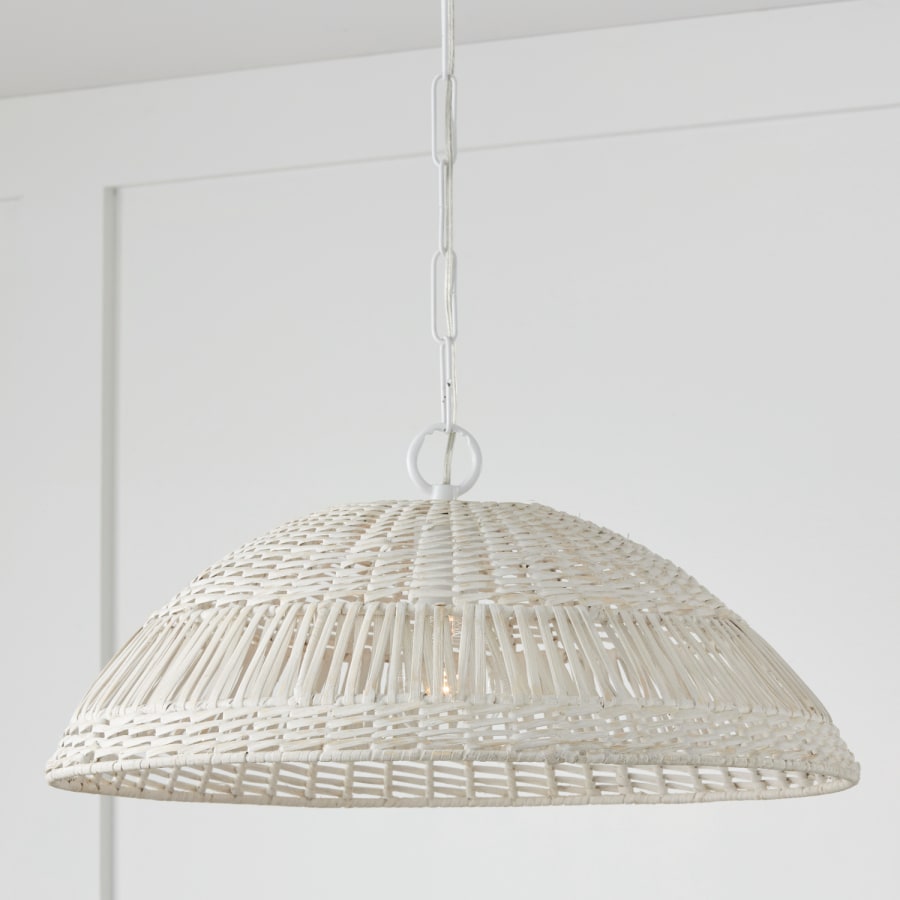 Capital Lighting 347511MA Naomi 21