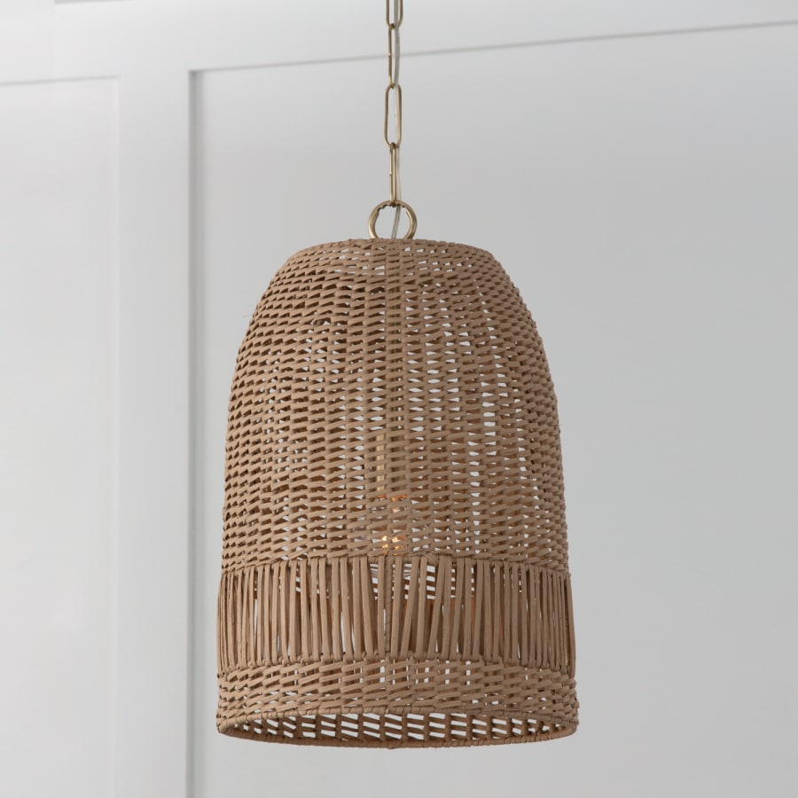 クラシック Capital 14 Naomi 347512HH Lighting ジャケット・アウター