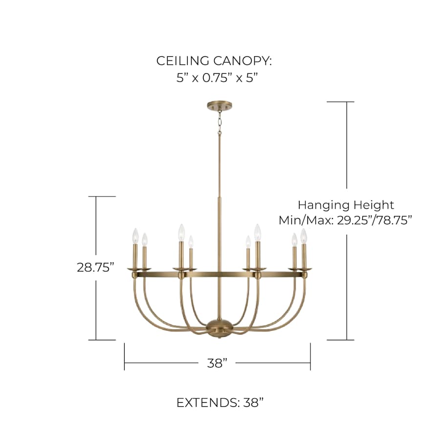 capital-lighting-425181-alternate-image-298