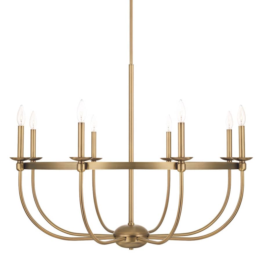 capital-lighting-425181ad-4111139