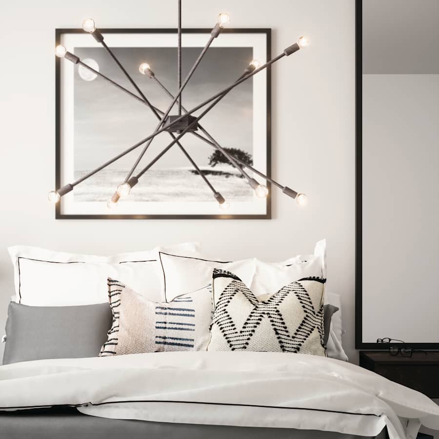 capital-lighting-425601-alternate-image-1819