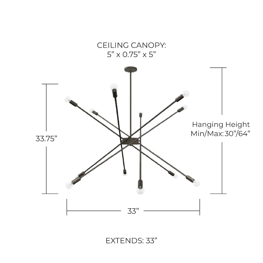 capital-lighting-425601-alternate-image-710
