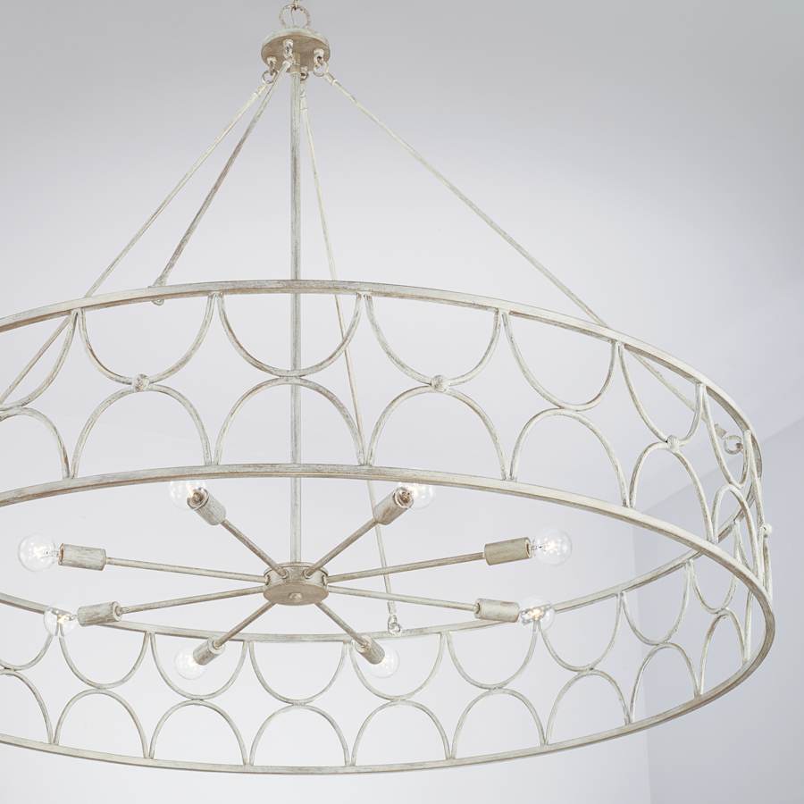 capital-lighting-443381-alternate-image-560