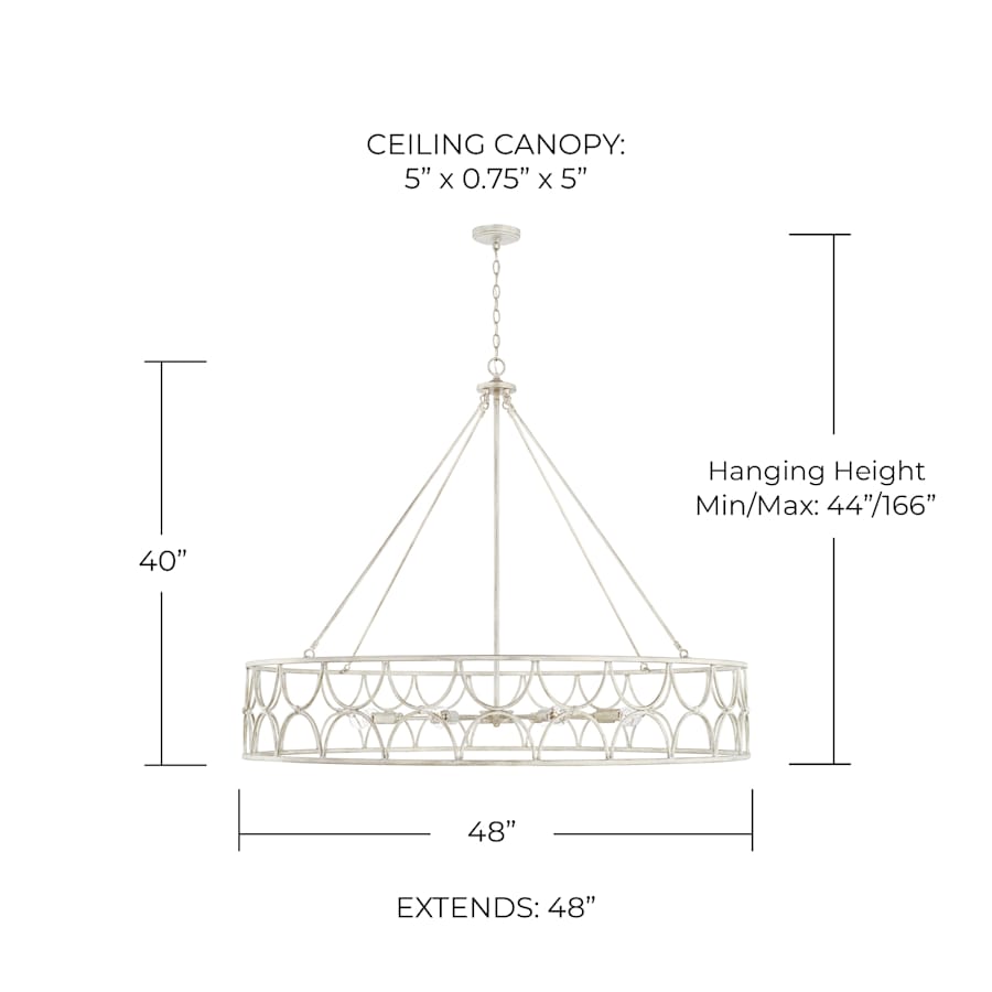 capital-lighting-443381-alternate-image-822