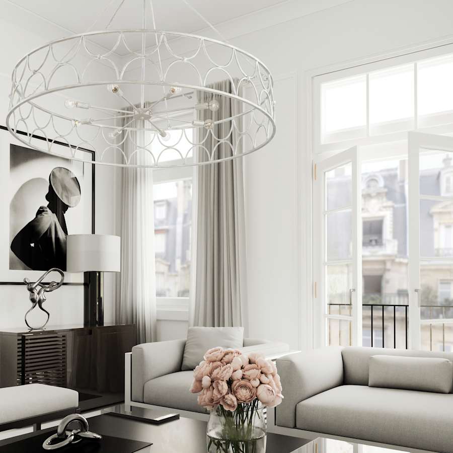 capital-lighting-443381-alternate-image-892