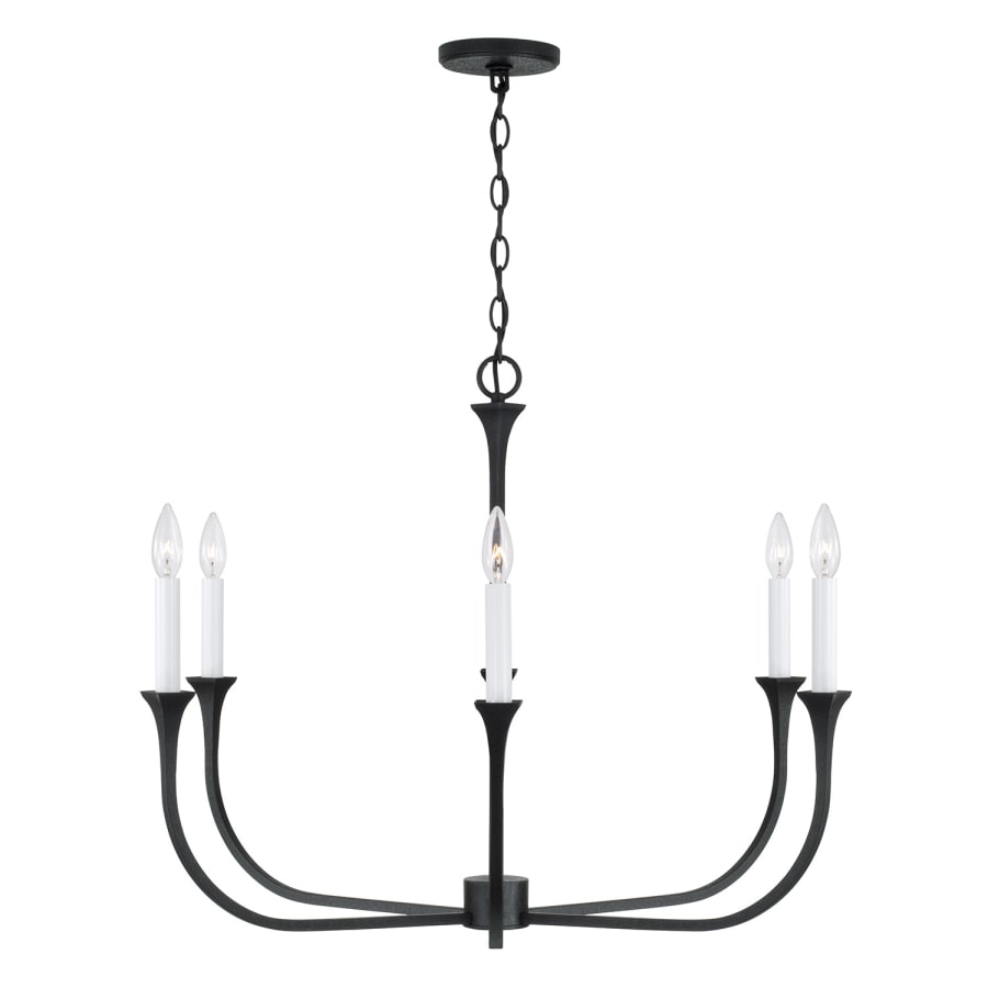 [定休日以外毎日出荷中] 452361BI Lighting Capital Decklan 32 Light 6 スマートフォン本体