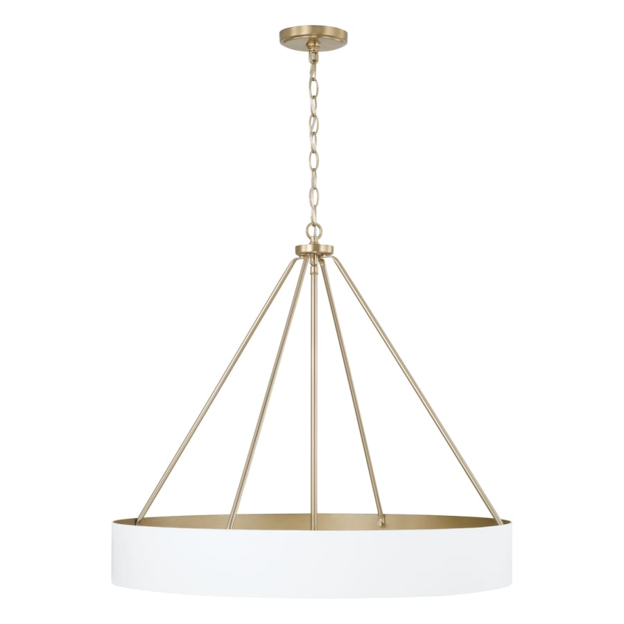 ホットマン セール Weller 453041MA Lighting Capital 4 28 Light 車種別パーツ