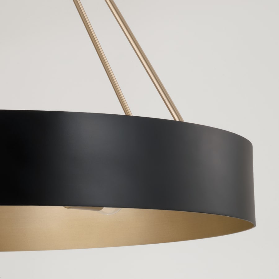 年末のプロモーション大特価！ Capital Lighting 28 Light 4 Weller 453041MA 車種別パーツ