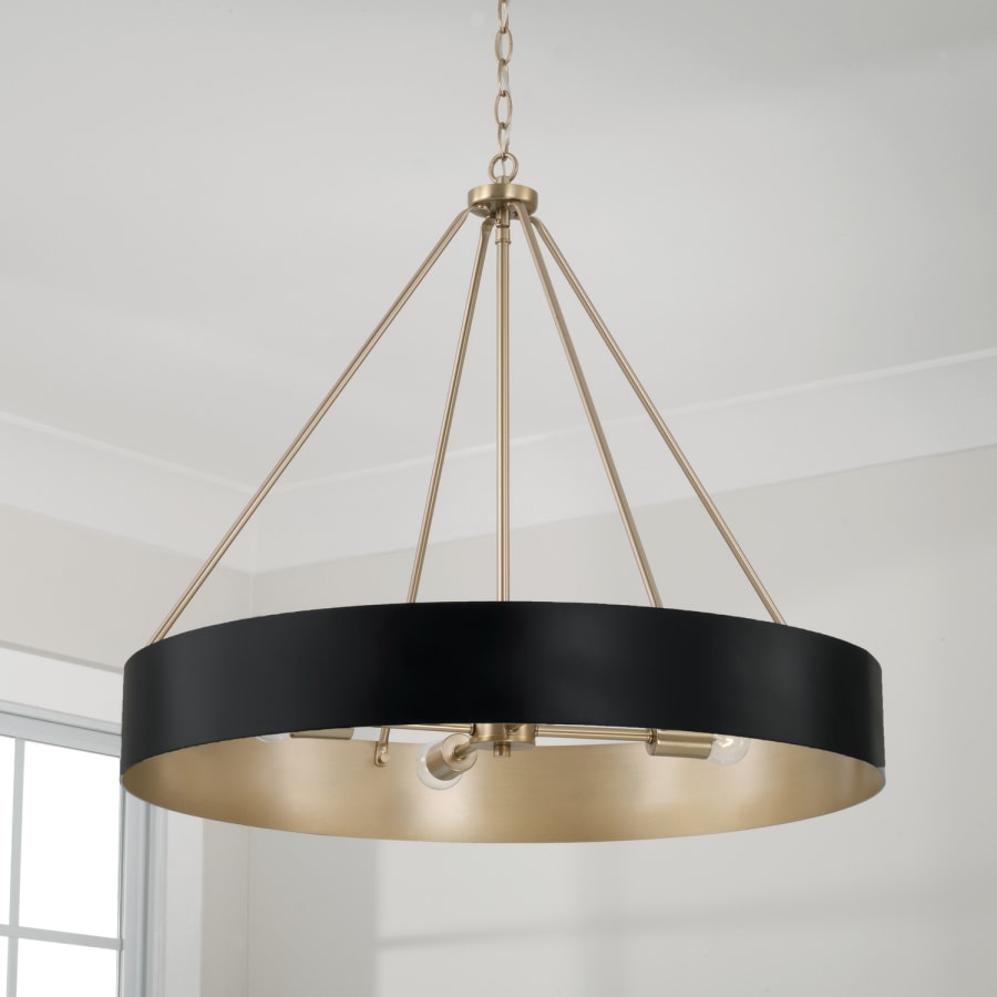 おすすめ人気ランキング2024年 453041MA Lighting Capital Weller 28 Light 4 水上オートバイ用