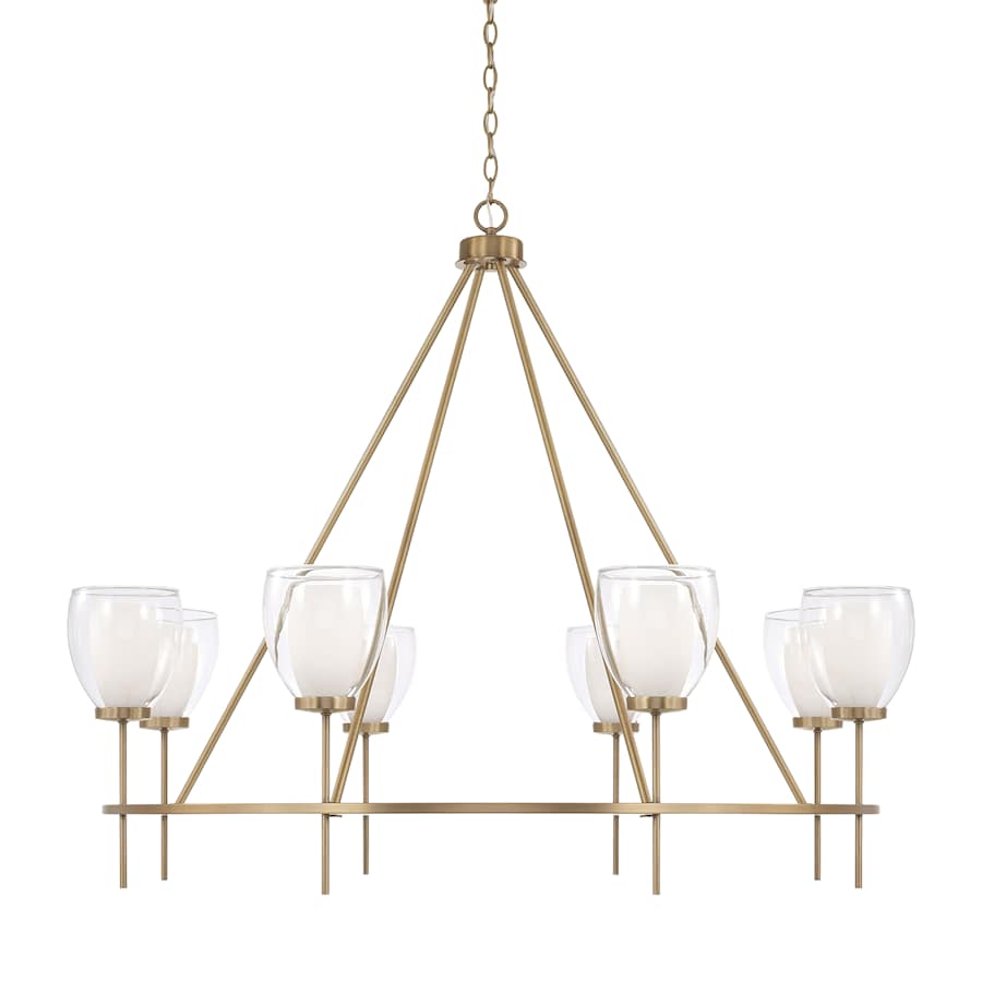 nodeldesign 38灯　queen nodeldesign 38灯 queen 38灯 nodel design QUEEN