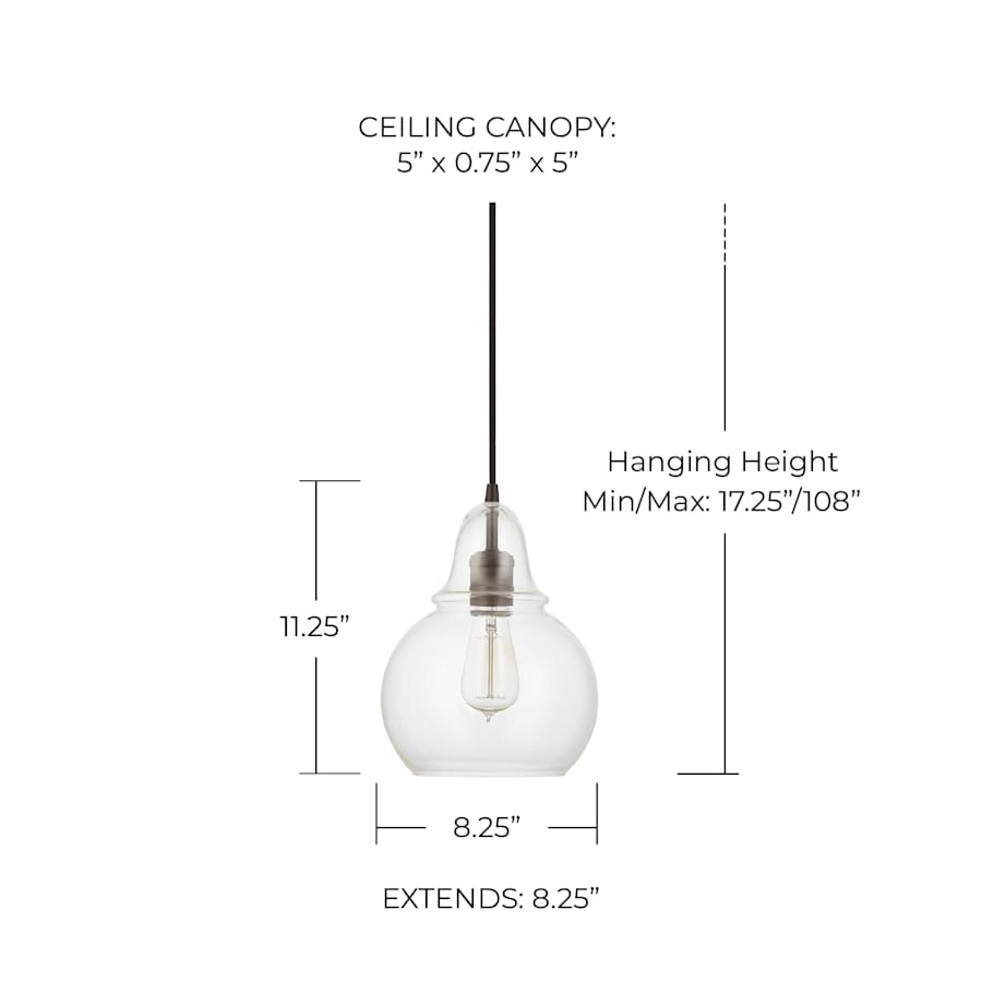 capital-lighting-4644-143-alternate-image-378