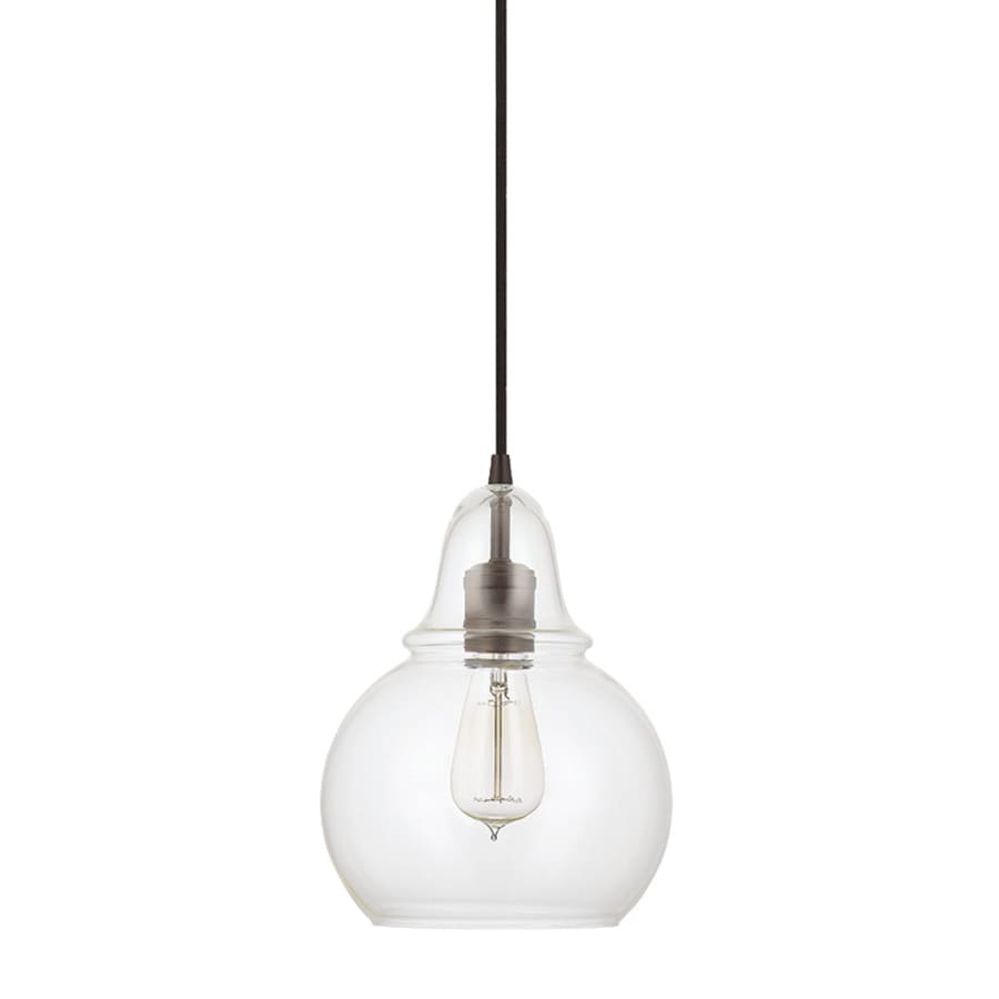 capital-lighting-4644bb-143-5148279