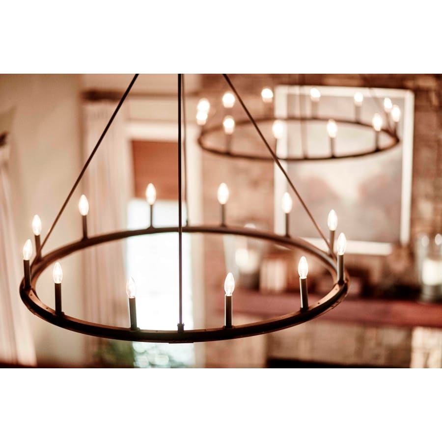 Capital lighting pearson chandelier light hotsell