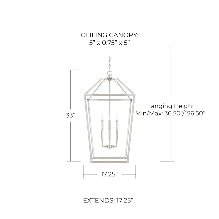 capital-lighting-522761-alternate-image-1503