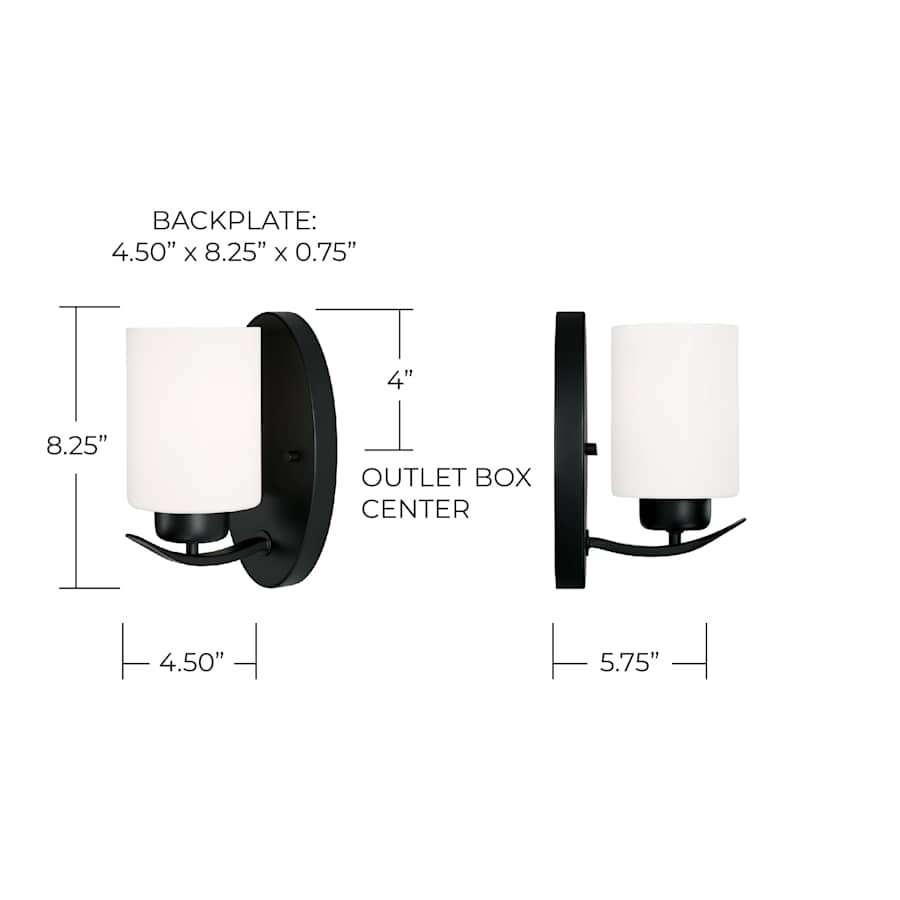 capital-lighting-615211-338-alternate-image-1361