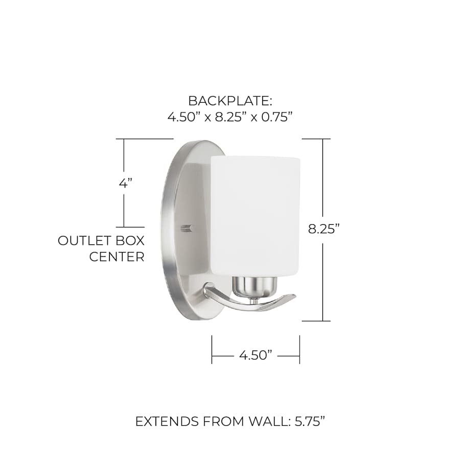 capital-lighting-615211-338-alternate-image-1498