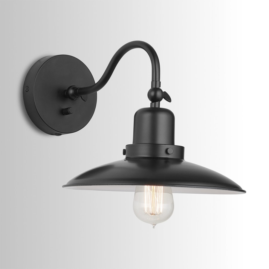 Capital Lighting Dewitt Wall Sconce - Thumbnail 3