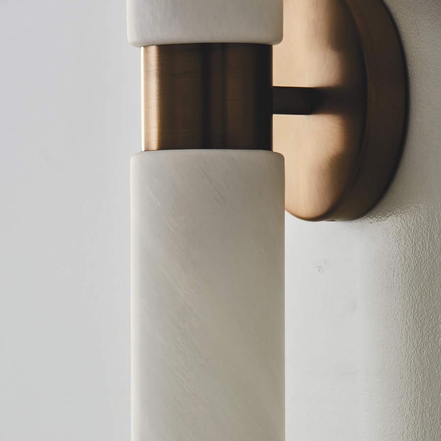 Capital Lighting Wall Sconce - Thumbnail 4