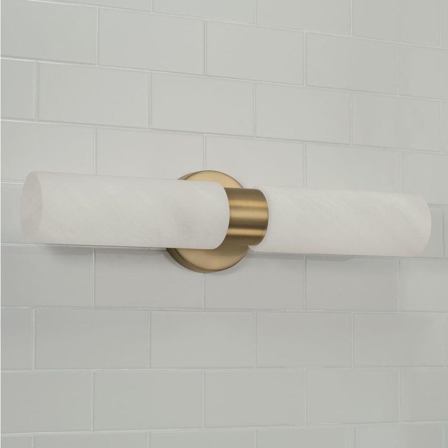 Capital Lighting Wall Sconce - Thumbnail 5