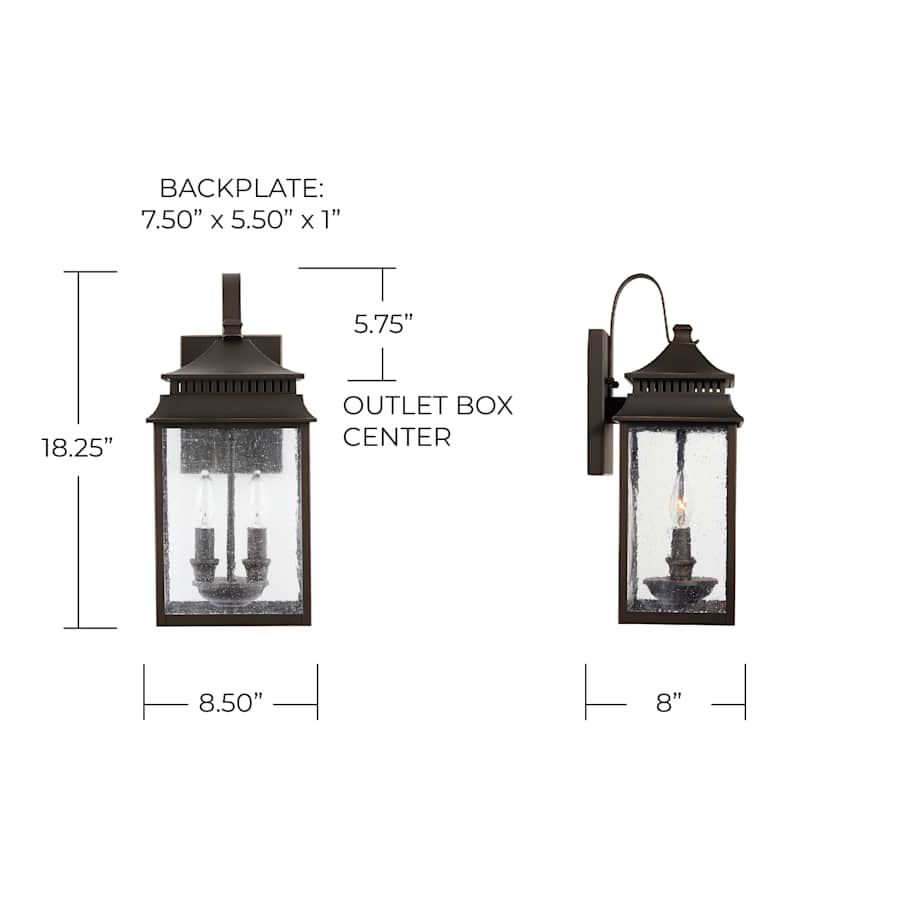 capital-lighting-936921-alternate-image-1101