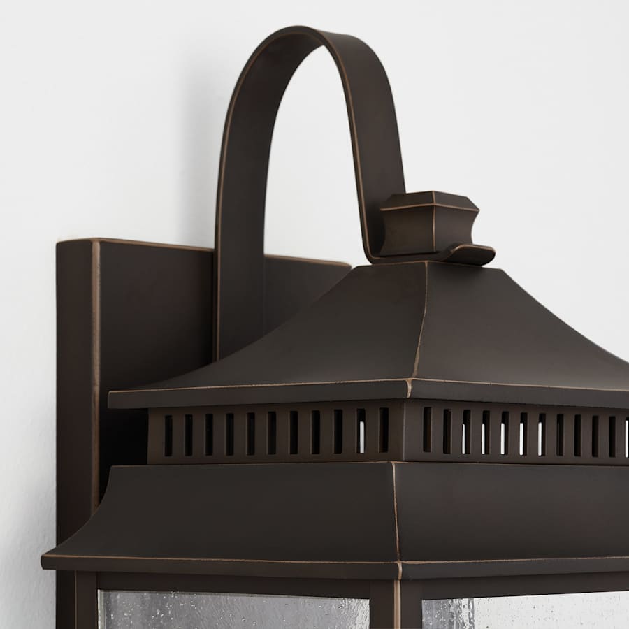 capital-lighting-936921-alternate-image-1534