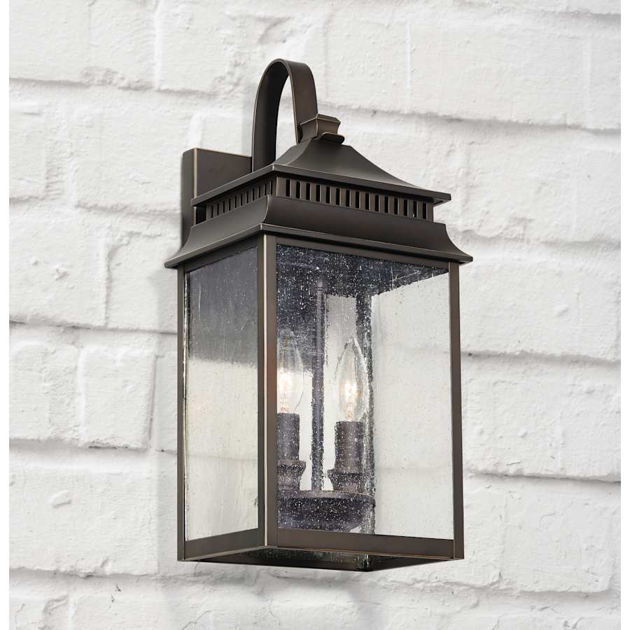 capital-lighting-936921-alternate-image-1774