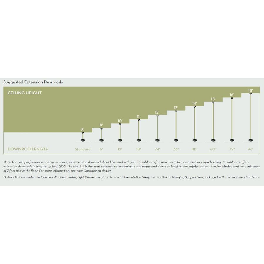 casablanca-fellini-alternate-image-87