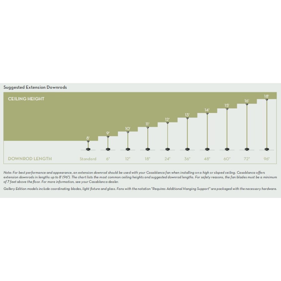 casablanca-fellini-alternate-image-87 casablanca-fellini-alternate-image-87