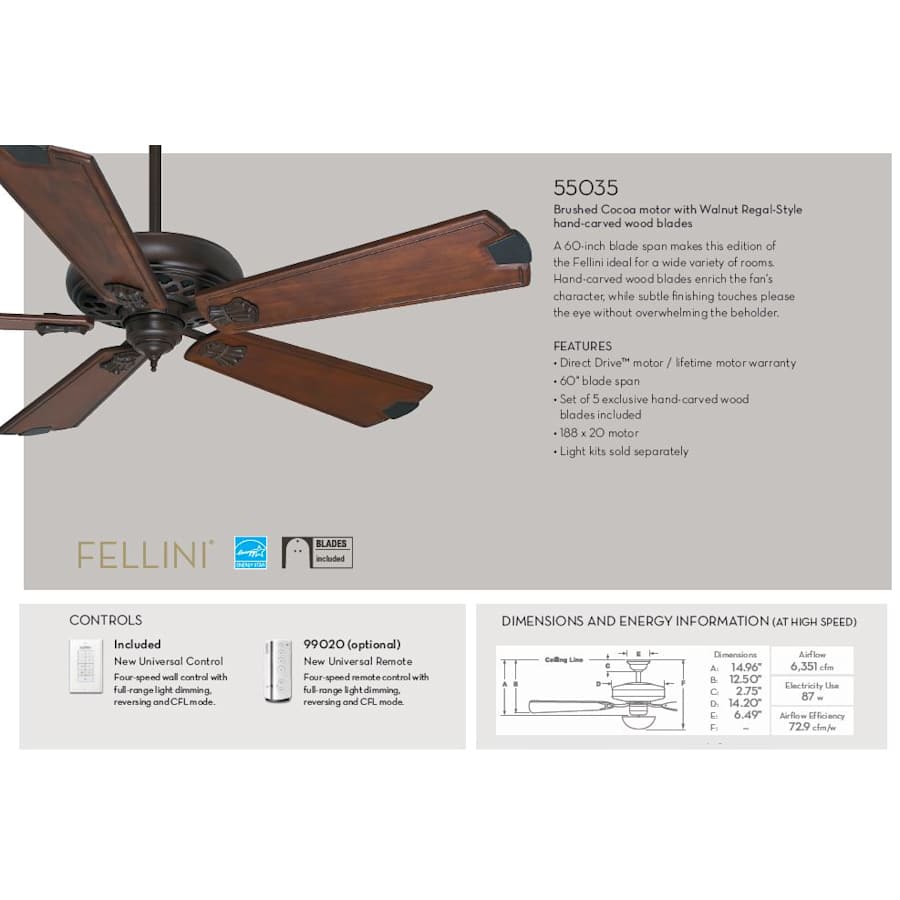 casablanca-fellini-catalog-shot-170