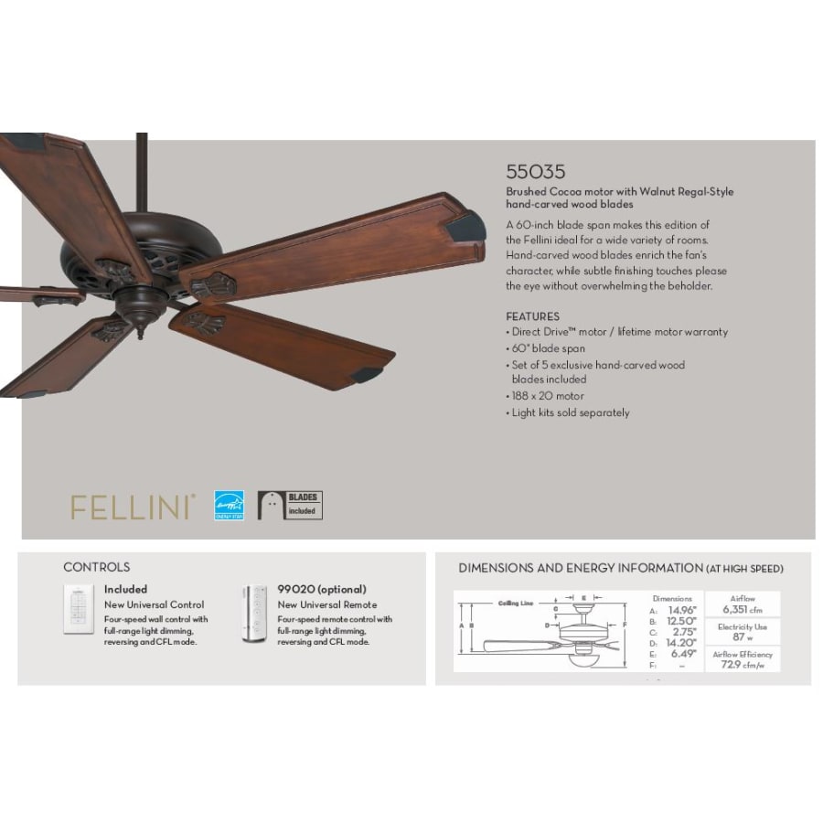 casablanca-fellini-catalog-shot-170 casablanca-fellini-catalog-shot-170