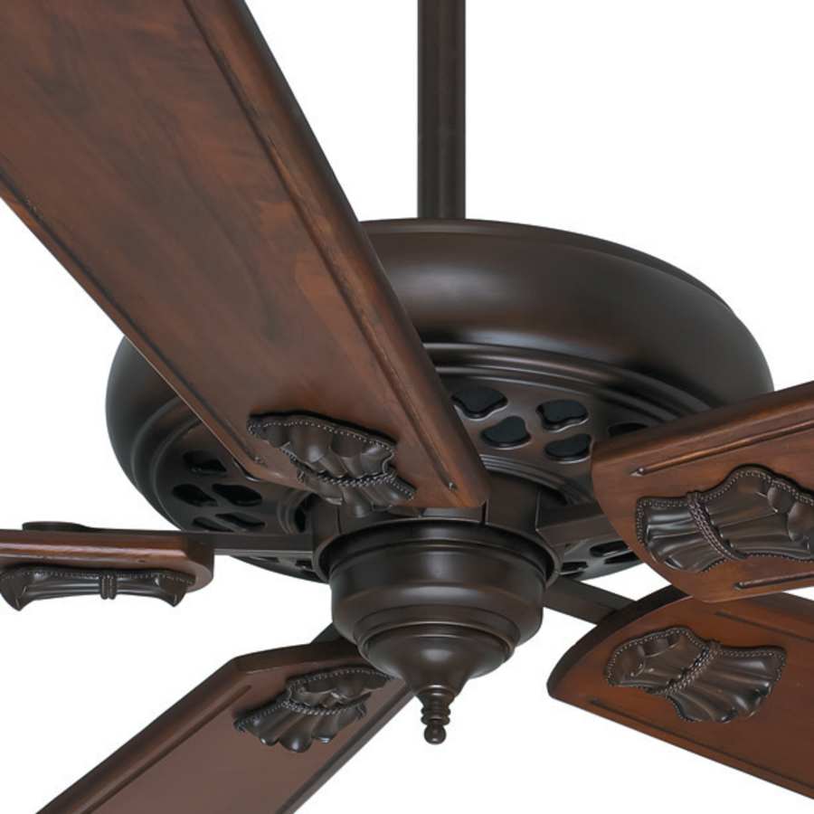 casablanca-fellini-close-up-68