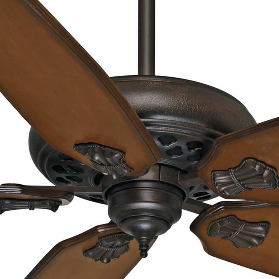 casablanca-fellini-close-up-69