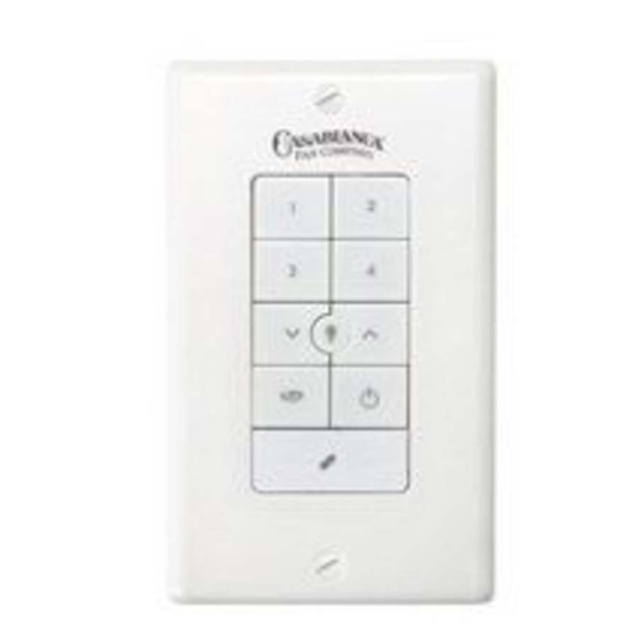 casablanca-fellini-icon-33