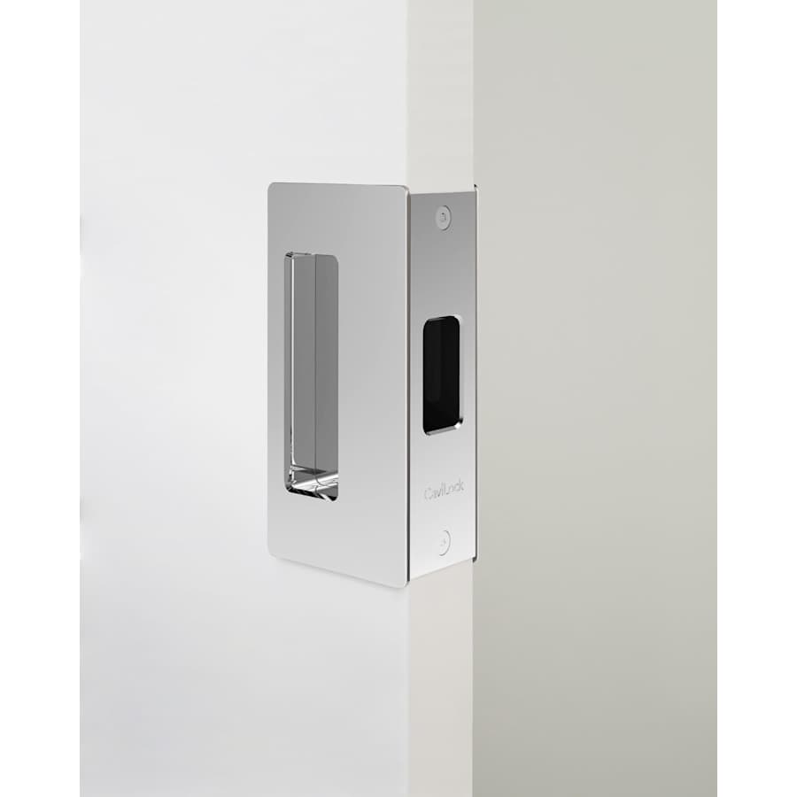 cavilock-cl205a-pa-38-left-handed-passage-in-bright-chrome-16