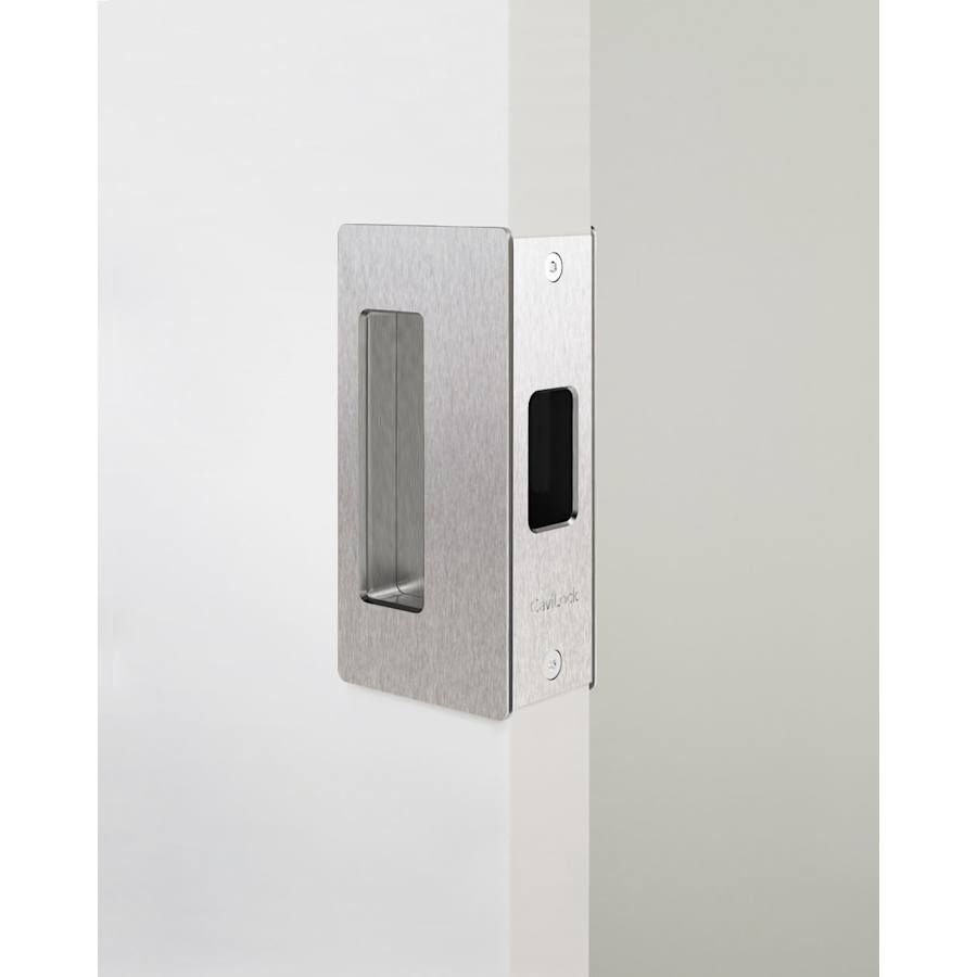 cavilock-cl205a-pa-38-left-handed-passage-in-satin-chrome-18