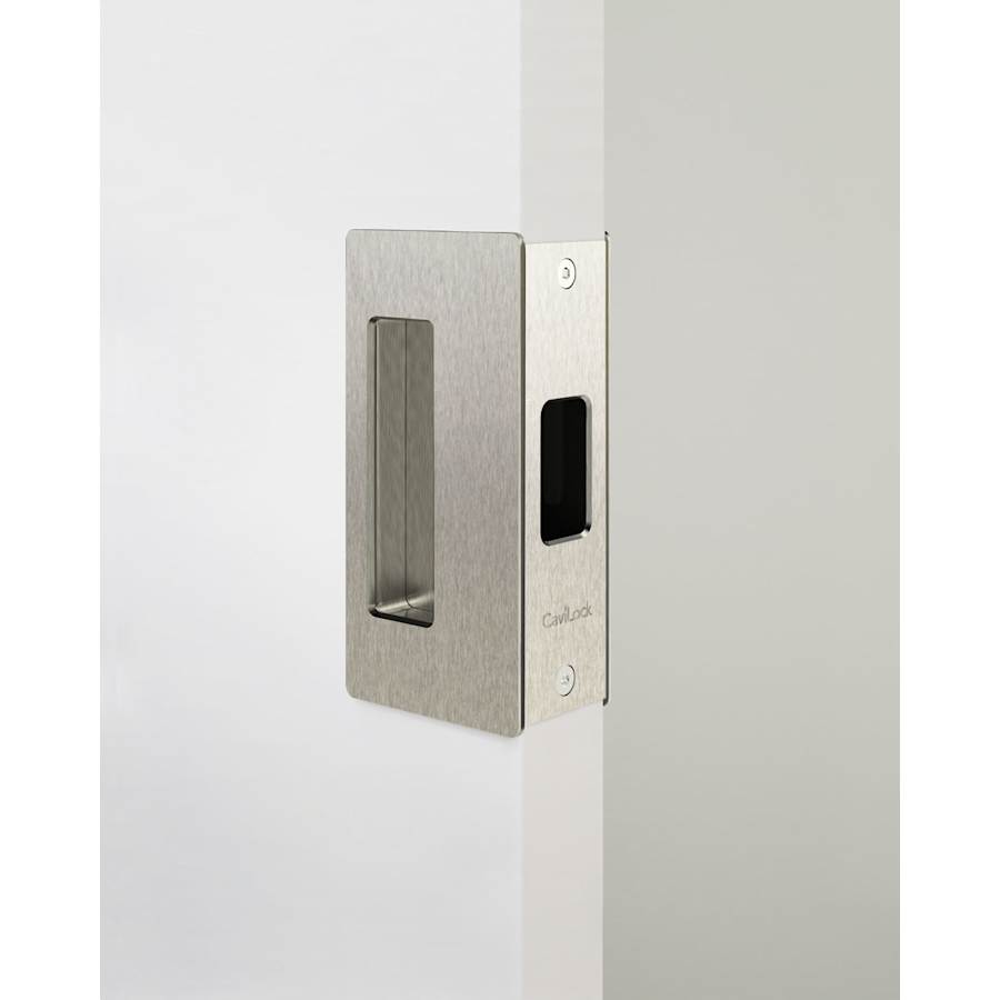 cavilock-cl205a-pa-38-left-handed-passage-in-satin-nickel-22
