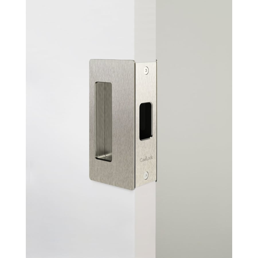 cavilock-cl205a-pa-38-left-handed-passage-in-satin-nickel-22 cavilock-cl205a-pa-38-left-handed-passage-in-satin-nickel-22