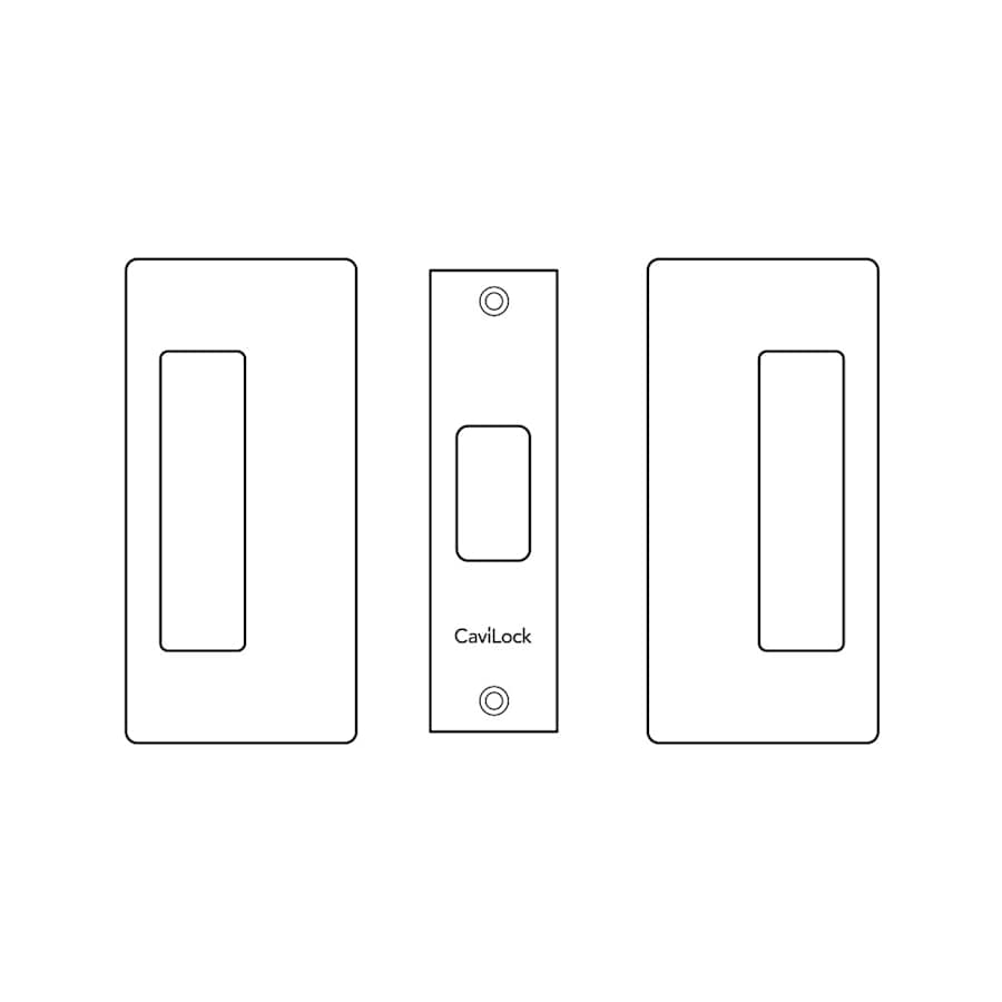 cavilock-cl205a-pa-38-passage-line-drawing-view-14