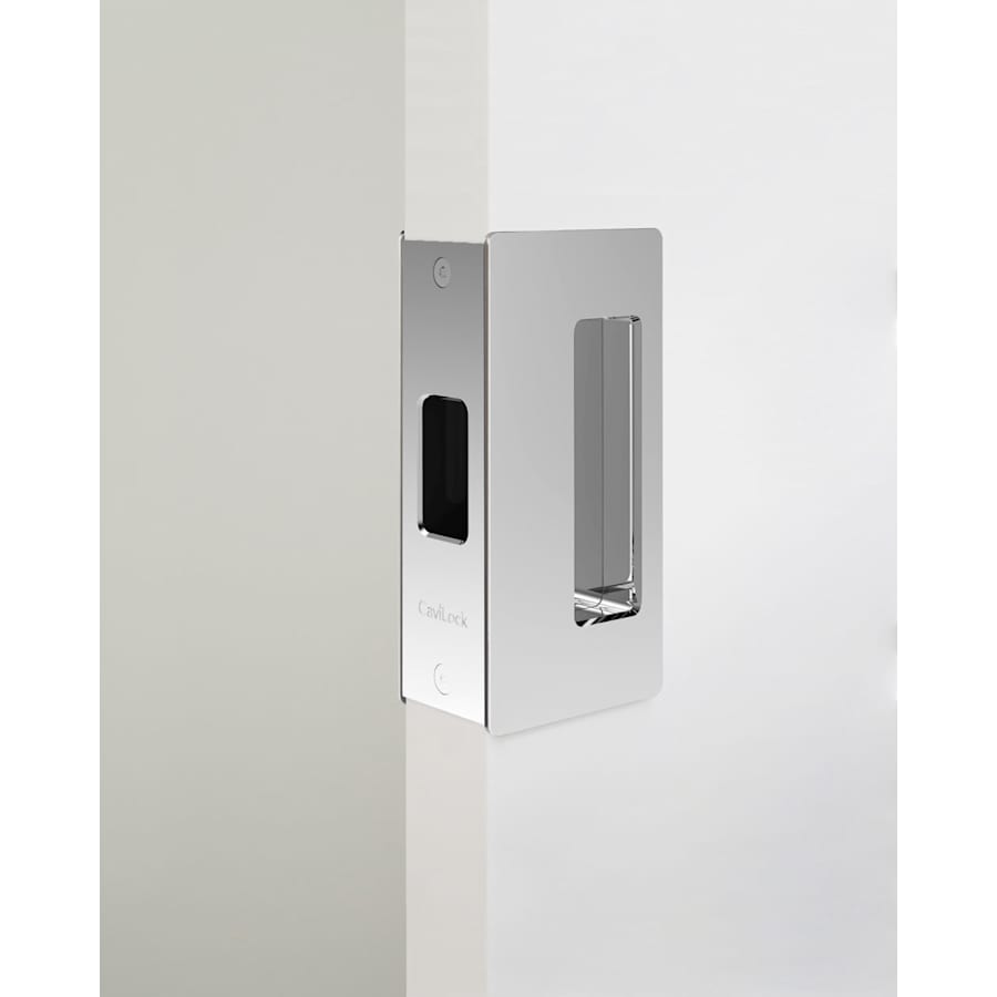 cavilock-cl205a-pa-38-right-handed-passage-in-bright-chrome-17
